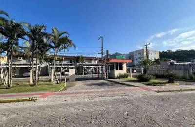 Sobrado, com 2 dormitórios, sendo 1 suíte, de 62 m² sertão do maruim - são josé