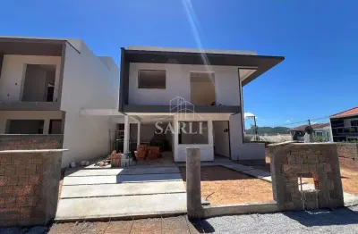 Sobrado, com 3 dormitórios, sendo 1 suíte, de 130 m² potecas - são josé