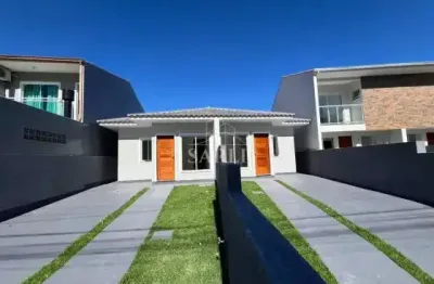 Casa, com 2 dormitórios, com 2 vagas de garagem, de 67 m² potecas - são josé