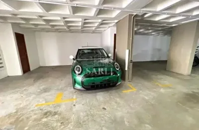 Apartamento, com 2 dormitórios, sendo 1 suíte, de 111 m² campinas - são josé