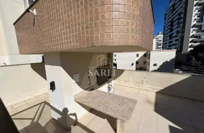 Apartamento, com 3 dormitórios, de 87 m² nossa senhora do rosário - são josé