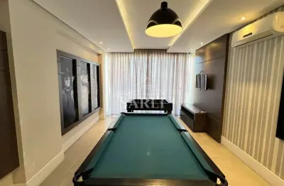 Apartamento, com 2 dormitórios, sendo 1 suíte, de 80 m² barreiros - são josé