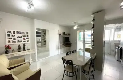 Apartamento 03 dormitórios sendo 01 suite  à venda no centro de são josé.