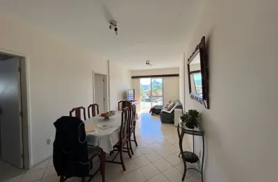 Apartamento à venda no bairro nossa senhora do rosario em são josé.