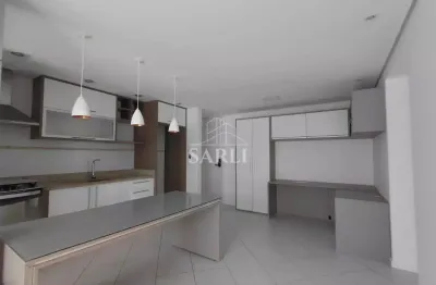 Apartamento, com 3 dormitórios, com elevador, de 82 m² nossa senhora do rosário - são josé