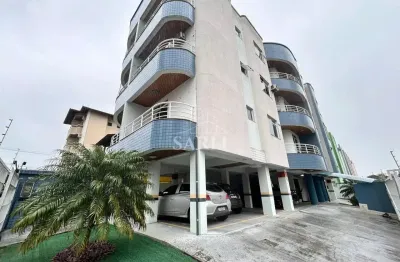 Apartamento, com 3 dormitórios, sendo 1 suíte, de 88 m² nossa senhora do rosário - são josé