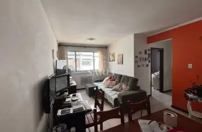 Apartamento com 3 quartos à venda na Rua Professora Maria do Carmo Souza, 1, Campinas, São José