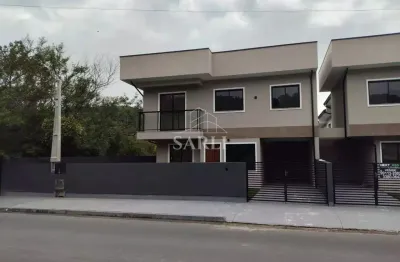 Casa com 3 quartos à venda na Rua Acelino Pereira, 1, Potecas, São José