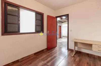 Sala comercial para locação em taubaté, jardim independência, 1 banheiro
