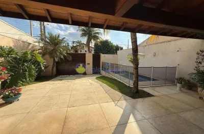 Casa em condomínio fechado com 4 quartos para alugar na Rua Doutor José Gomes Vieira, 25, Jardim Marajoara, Taubaté