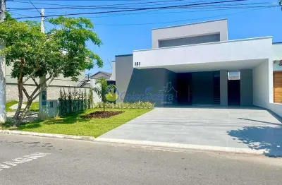 Casa para venda e locação, residencial campos do conde ii, tremembé, sp