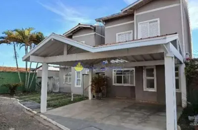 Sobrado para venda e locação, condomínio residencial floradas da serra, tremembé, sp