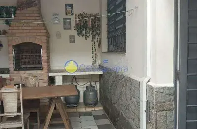 Sobrado para venda e locação, jardim califórnia, taubaté, sp