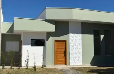 Casa em condomínio fechado à venda no Quiririm, Taubaté 