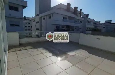 Galinha morta! excelente cobertura alto padrão nos ingleses!