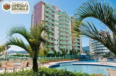 Condomínio alameda domo, trindade, 2 dorm suíte,lazer clube!