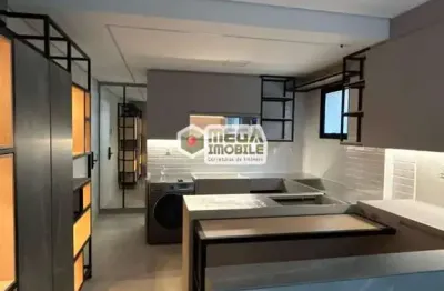 Apartamento com 1 quarto à venda na Estrada Haroldo Soares Glavan, Cacupé, Florianópolis