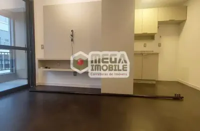Apartamento 2 dorm (  suíte) novo , no itacorubi,  excelente padrao, lazer!