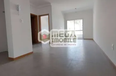 Apartamento com 1 quarto à venda na Rua Vera Linhares de Andrade, Córrego Grande, Florianópolis