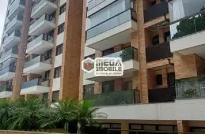 Apto duplex , portal do itacorubi, novo,185m2, itacorubi, clube