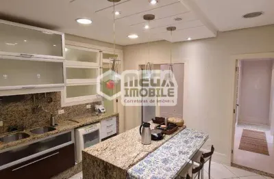 Amplo apto 2 dorm (1suíte), proximo esteves junior, centro florianopolis