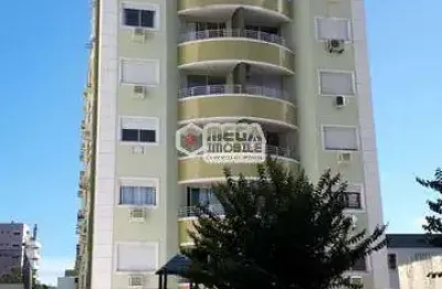 2 dorm, suíte, sacada, vista livre, itacorubi, proximo à saída p beira mar