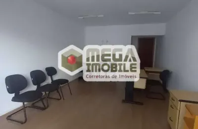 Oportunidade!sala 32 m²  centro de florianopolis,bem localizada,catedral