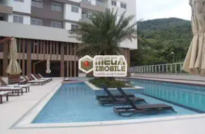Aconchegante apto  fachada norte com 3 dormitórios, semi mobiliado , clube