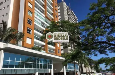 Condomínio  de alto padrão , clube completo , na  beira-mar. jazz clube.