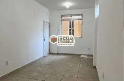 Sala comercial com 1 sala à venda na Rua Nunes Machado, Centro, Florianópolis