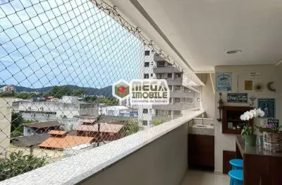 Jardins de bordeaux, itacorubi,3 dorm( uíte),escritorio, 2vagas,lazer clube