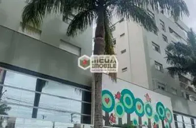 Oportunidade 3 dorm, lado pq linear, corrego grande, vista livre, lazer