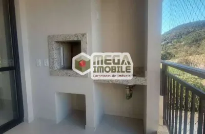 Apto 2 dorm, jd imperiale, itacorubi, sol, lazer clube.floripa