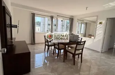 Apartamento iluminado, amplo, 3 dormitorios  (suíte) , 2 quadras ufsc