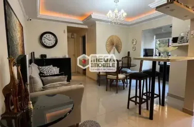 Apartamento reformado, moderno, trindade, titri, 2 dorm suíte