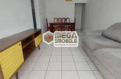 Amplo apartamento trindade, oportunidade, 3 dorm, suíte, ufsc