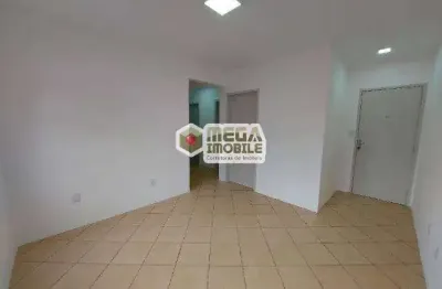 Apartamento amplo no bairro trindade,  avista o mar!   3 dormitorios