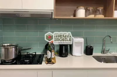 Apartamento ao lado da ufsc, rótula da carvoeira, 4 dormitorios