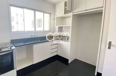 Apartamento reformado,almirante lamego, 3 dorm, 2 vagas, beira mar.