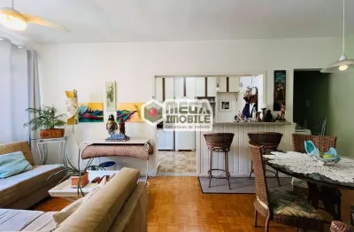 Opção excelente centro, florianopolis, hippo, 2 dorm,  1 vaga livre
