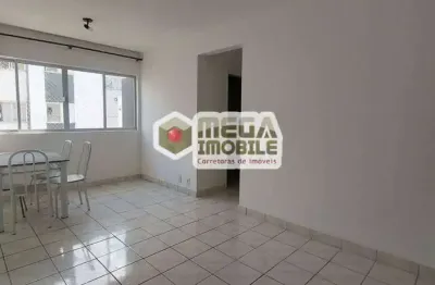 Apartamento ao lado da ufsc,carvoeira, florianopolis, 2 dorm
