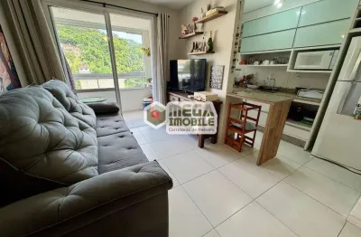 Ótima apto, bem iluminado, bairro mais verde região universitária, 2 dorm