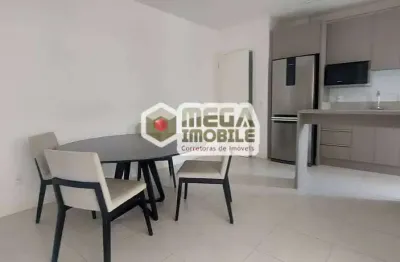 Apto corrego grande, 3dorm, lazer, sol,  excelente opção!