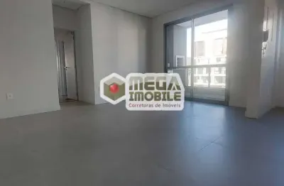Apartamento novo, ufsc, 3 dorm suíte, financiável, sol, localizacao!