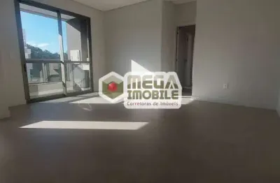 Apartamento com 3 quartos à venda na Rua das Cerejeiras, Carvoeira, Florianópolis