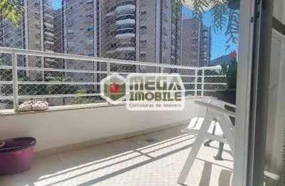 Apartamento iluminado e ensolarado!  pq sao jorge, 2 dorm suíte lazer
