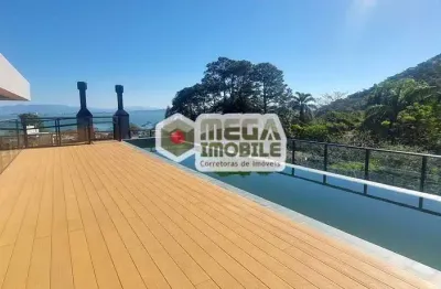 Studio novo recem entregue oportunidade investidor!