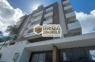 Studio 100% mobiliado e com eletros , ufsc,  bairro trindade, seminovo
