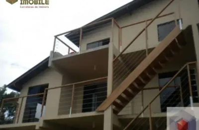 Sala comercial com 8 salas à venda na Servidão Navegantes do Mar, Santinho, Florianópolis