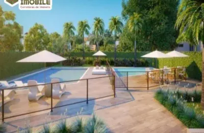 Apartamento com 2 quartos à venda na Rodovia Admar Gonzaga, Itacorubi, Florianópolis